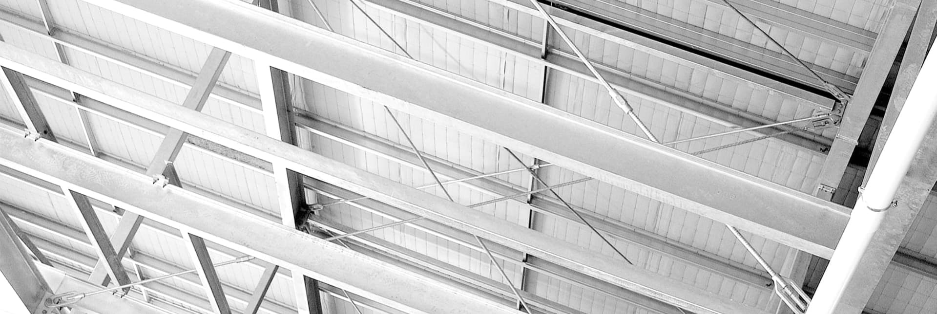 Minimum Edge Distances Perry Metal Protection